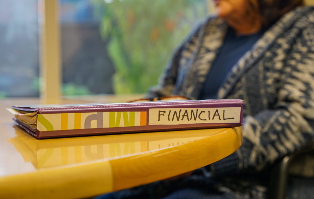 2023 LAHH Client Feature Cindy 14 1 scaled e1770235988917