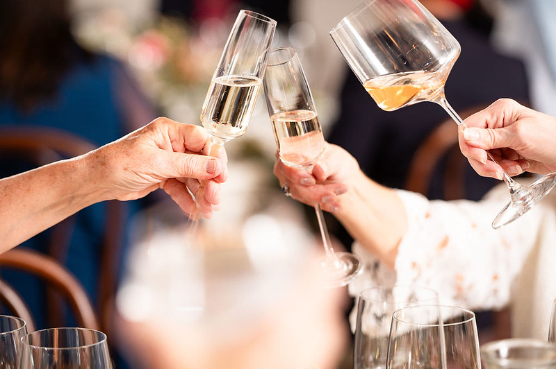 Farm Fresh Feast 2025 54562412862 80977b49a8 c