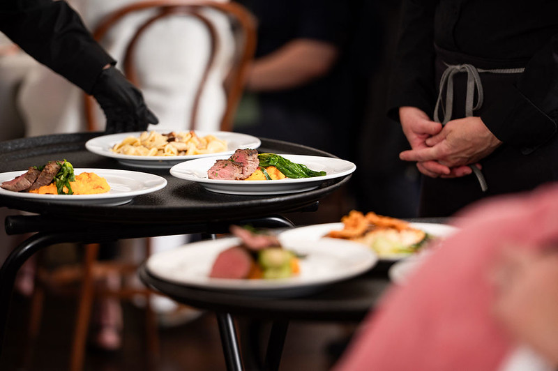 Farm Fresh Feast 2025 54563619485 75978b3b64 c