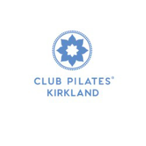 Club Pilates Kirkland