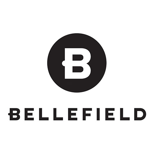 Bellefield
