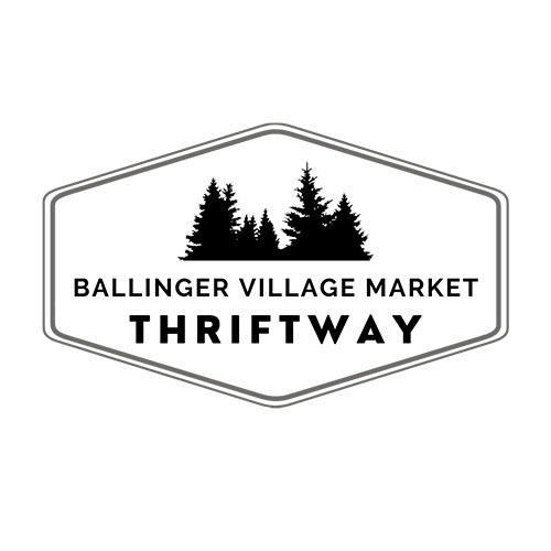 Ballinger Village Market
