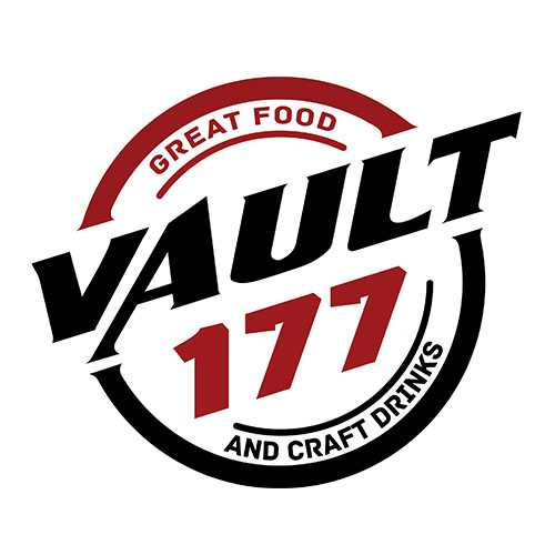 Vault 177