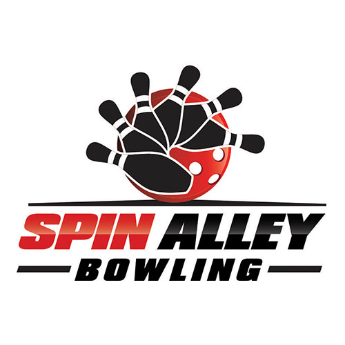 Spin Alley Bowling