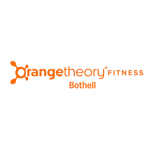 Orangetheory Fitness Bothell