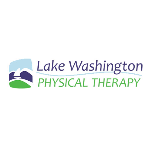 Lake Washington Physical Therapy