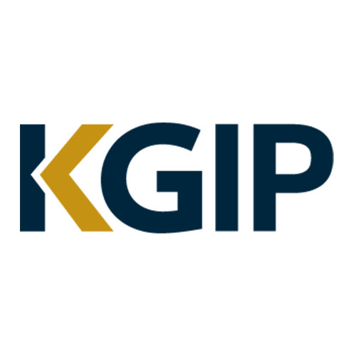 KGIP