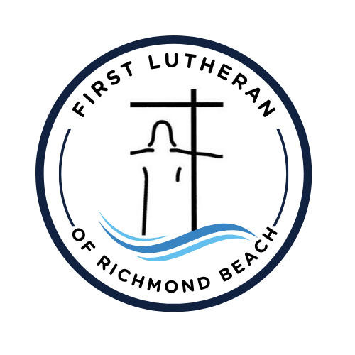 First Lutheran of Richmond Beach