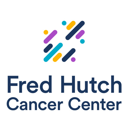 Fred Hutch Fred Hutch