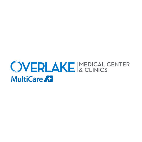 Overlake Medical Center & Clinics