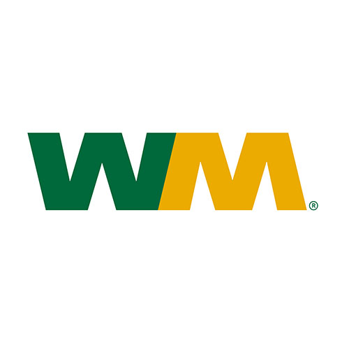 Wastemanagement