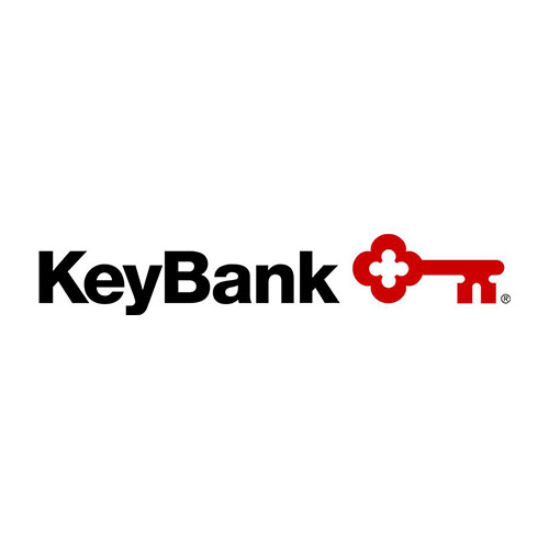Keybank