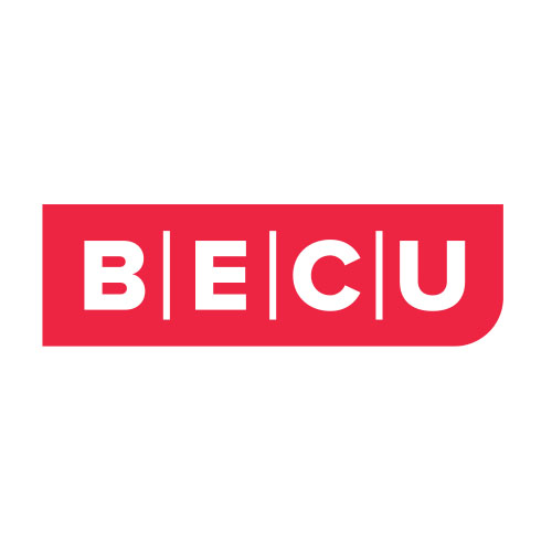 BECU