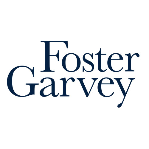 Foster Garvey