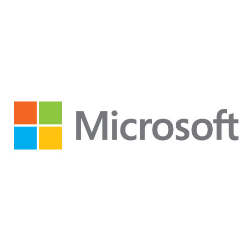 ROC 0002 Microsoft logo cmyk c gray
