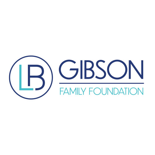 LB Gibson