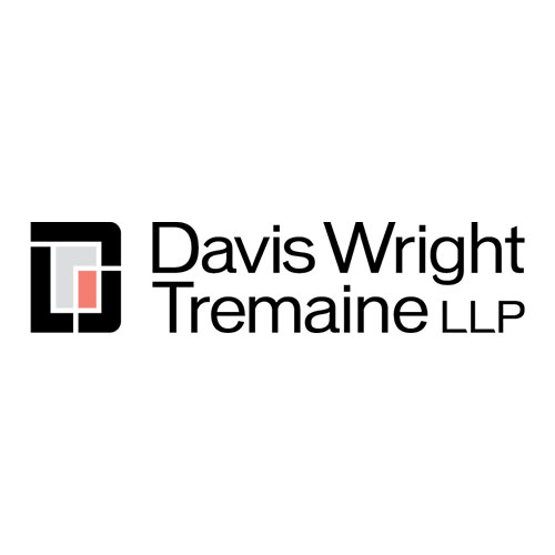 Davis Wright Tremaine