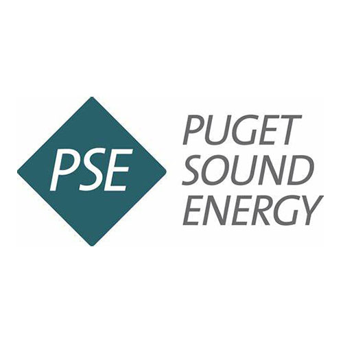 Puget Sound Energy
