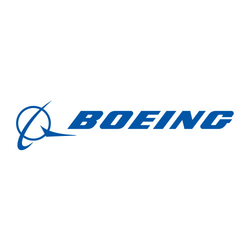 Boeing