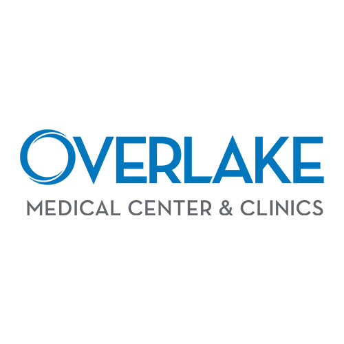 Overlake Medical Center