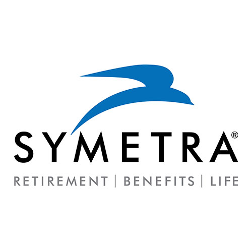 Symetra