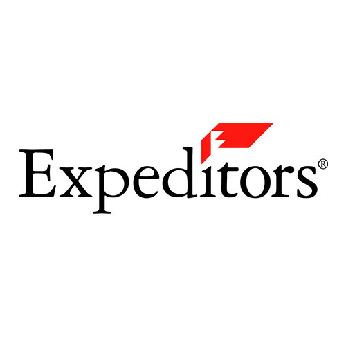 Expeditors