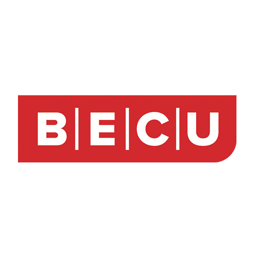 BECU