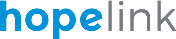 Hopelink