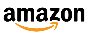 Amazon Logo