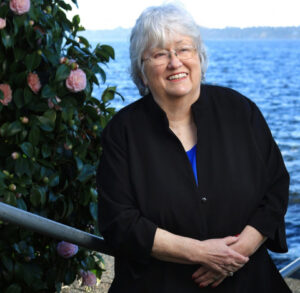 Doreen Marchione
