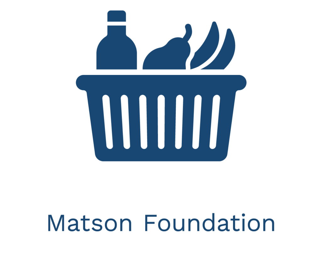 WebsiteRedesignBanners Blog 1350x1080 Matson Foundation