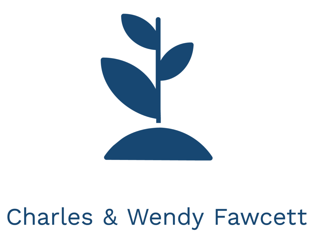 WebsiteRedesignBanners Blog 1350x1080 Charles Wendy Foundation