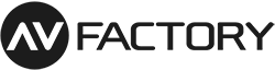 AVFactoryLogo