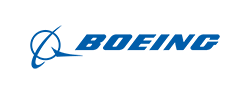 BoeingLogo