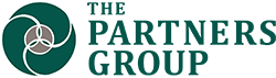 ThePartnersGroupLogo