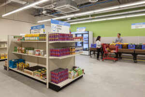 Careers 4 20170405 tpd HL 292 1foodbank
