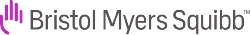 A Community Comes Through 4 Bristol Meyers Squibb Logo