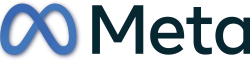 A Community Comes Through 3 Meta Logo