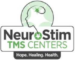 Host a Food Drive 7 NeuroStim