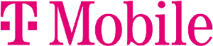 T-Mobile Logo