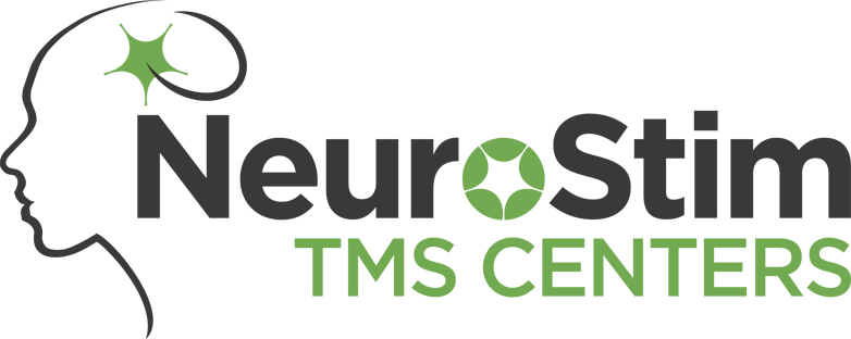 NeuroStim Logo Cropped