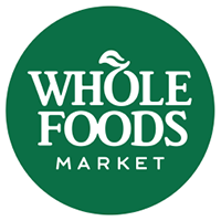 A Community Comes Through 8 Whole Foods Logo