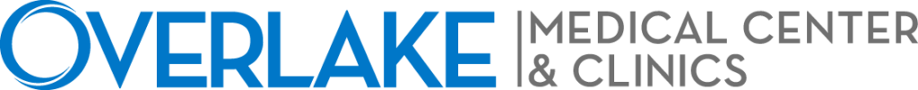Overlake Medical Center Logo