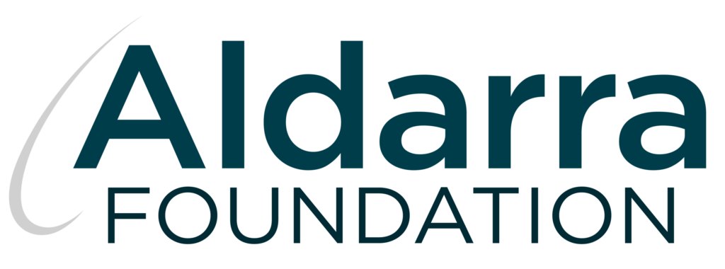 Aldarra Foundation