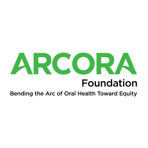 Arcora Foundation Arcora Foundation