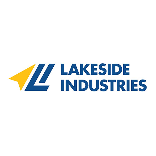 Lakeside Industries Lakeside Industries