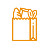 ESH.24.13 Campaign Landing Page Icon 2