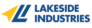 Lakeside Industries