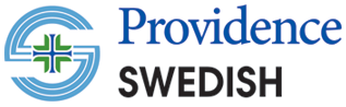 Providence Swedish