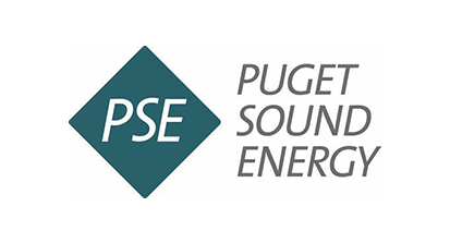 Puget Sound Engergy